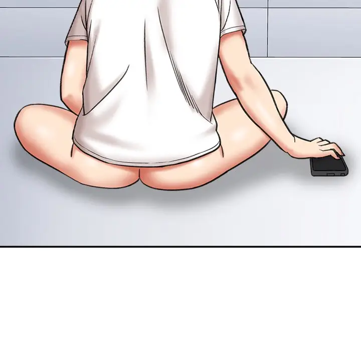 image-komik-with-yumi-chapter-04-60/220