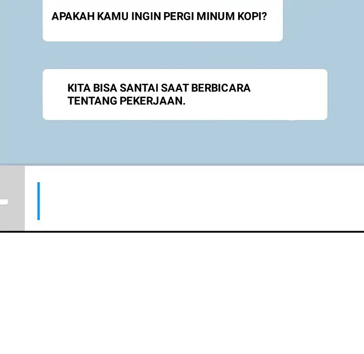 image-komik-with-yumi-chapter-04-64/220
