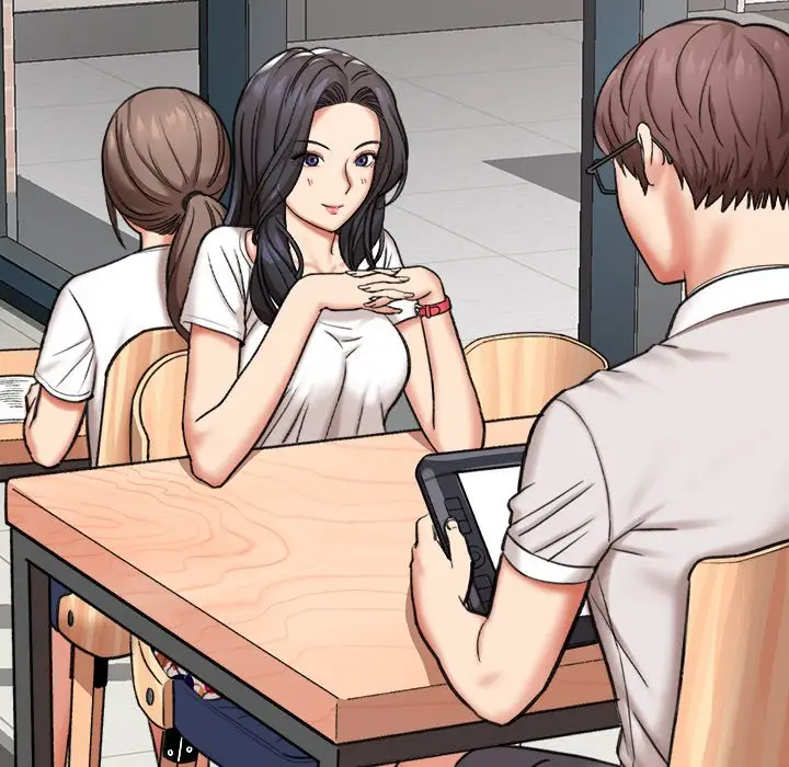 image-komik-with-yumi-chapter-04-69/220