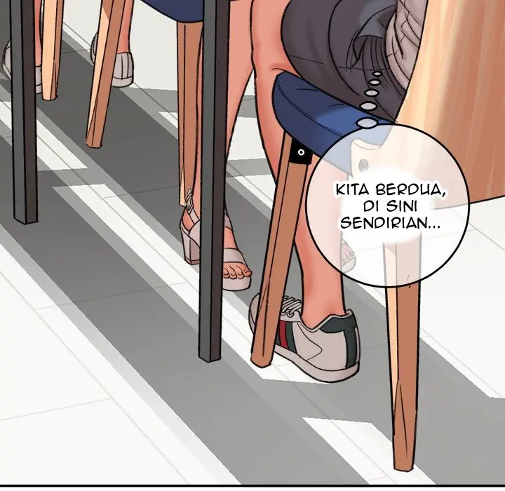 image-komik-with-yumi-chapter-04-70/220