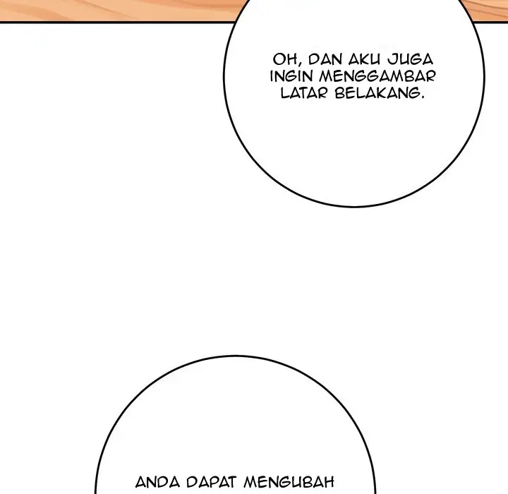 image-komik-with-yumi-chapter-04-81/220