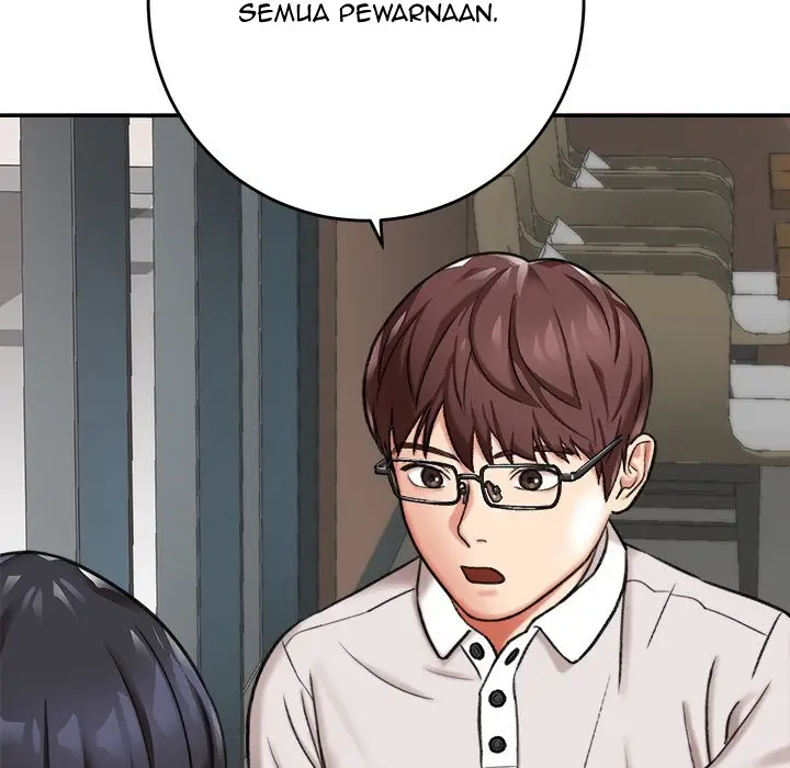 image-komik-with-yumi-chapter-04-82/220
