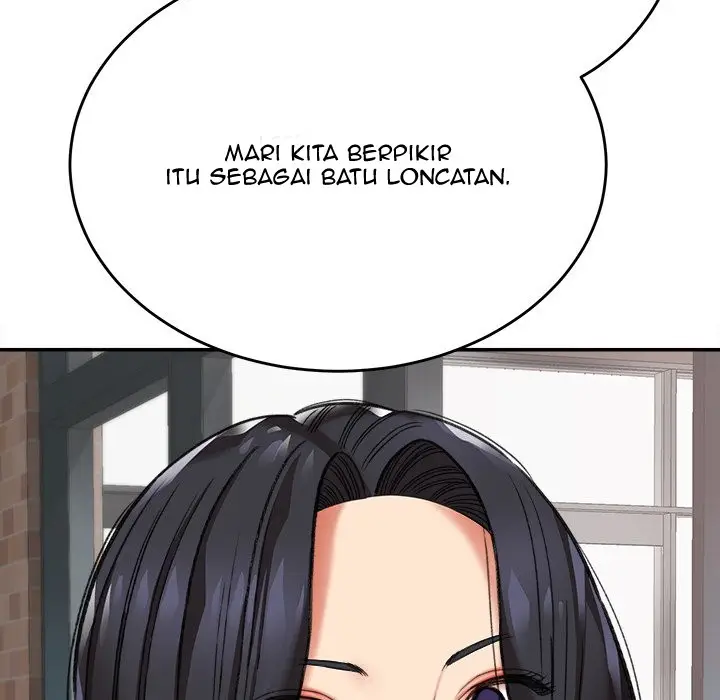 image-komik-with-yumi-chapter-04-85/220