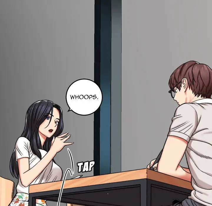 image-komik-with-yumi-chapter-04-88/220