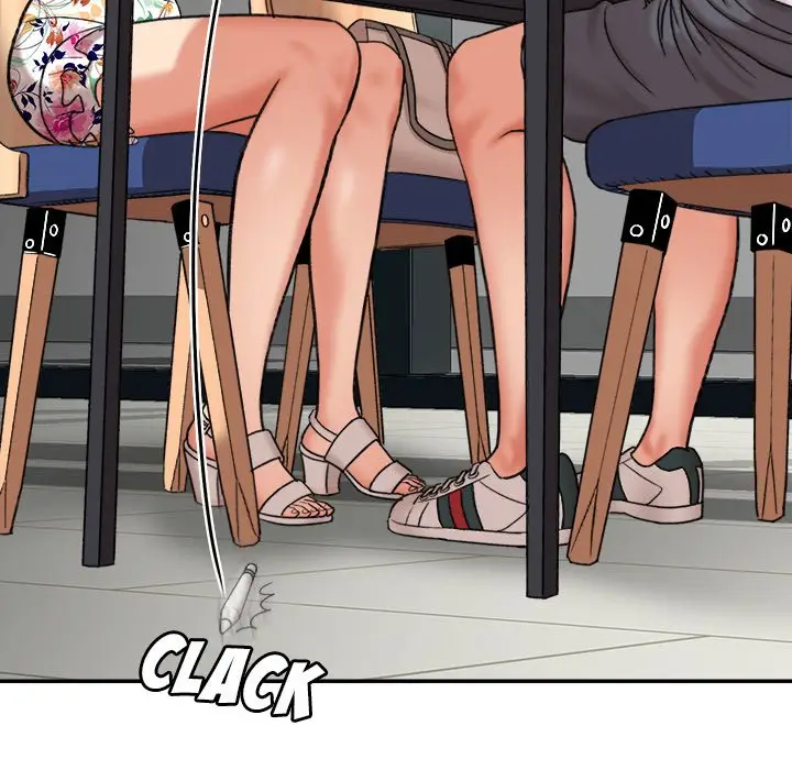 image-komik-with-yumi-chapter-04-89/220