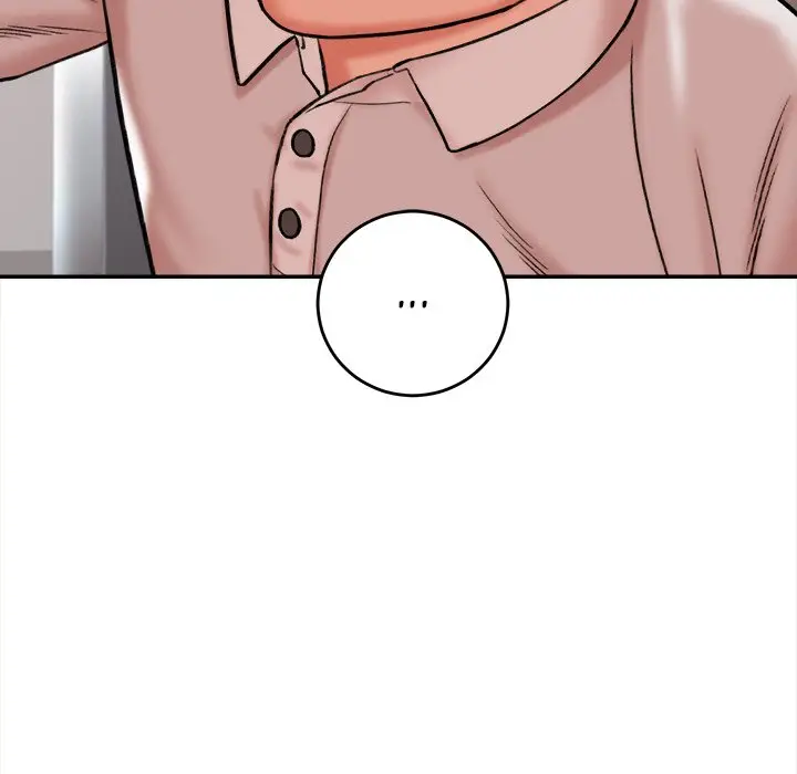 image-komik-with-yumi-chapter-04-97/220