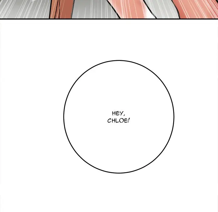 image-komik-with-yumi-chapter-04-103/220