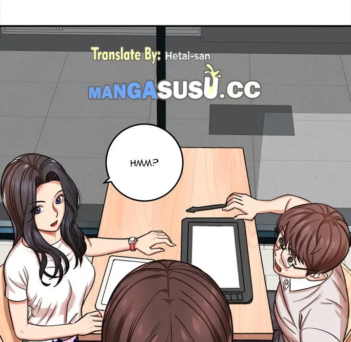 image-komik-with-yumi-chapter-04-104/220
