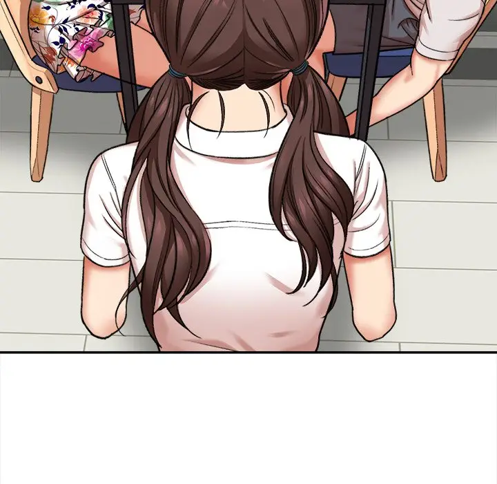image-komik-with-yumi-chapter-04-105/220