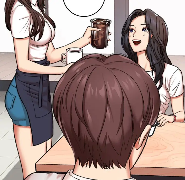 image-komik-with-yumi-chapter-04-107/220