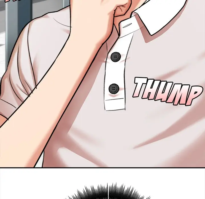 image-komik-with-yumi-chapter-04-110/220