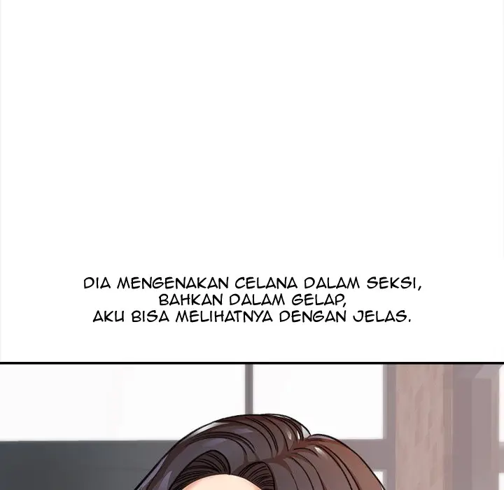image-komik-with-yumi-chapter-04-112/220