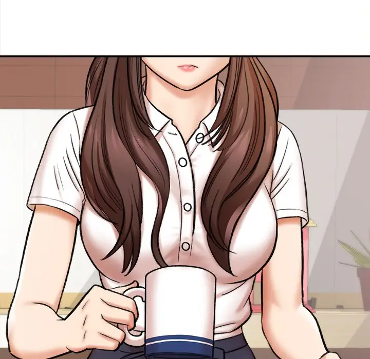 image-komik-with-yumi-chapter-04-115/220