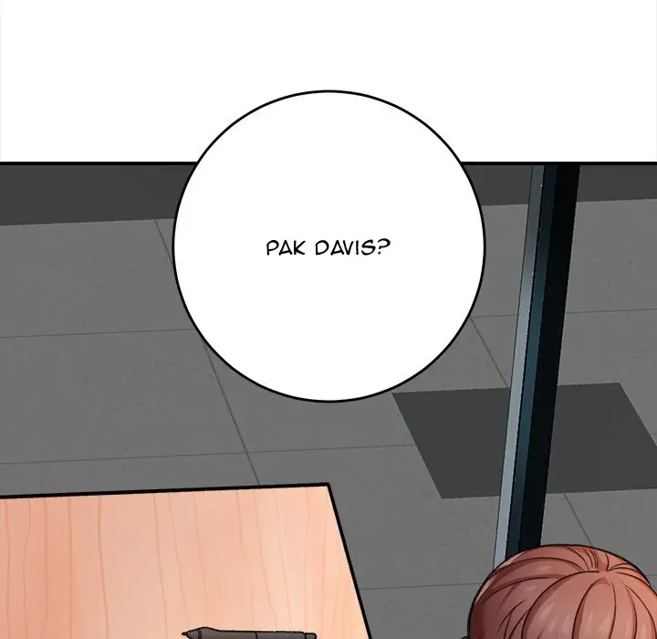 image-komik-with-yumi-chapter-04-117/220