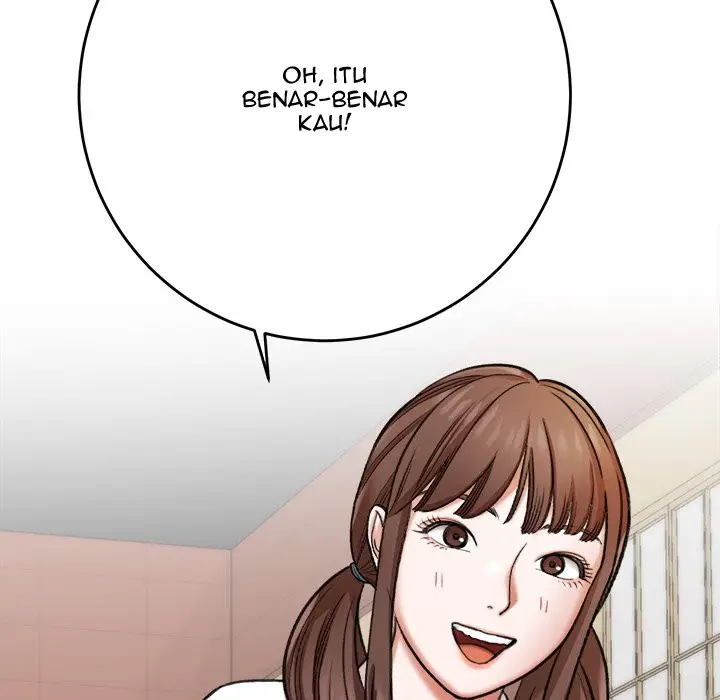 image-komik-with-yumi-chapter-04-123/220