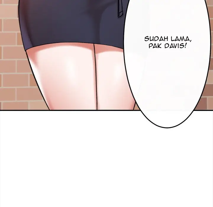 image-komik-with-yumi-chapter-04-125/220