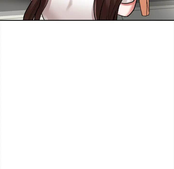 image-komik-with-yumi-chapter-04-129/220