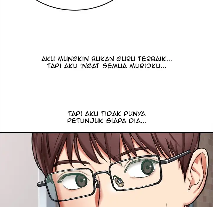 image-komik-with-yumi-chapter-04-132/220