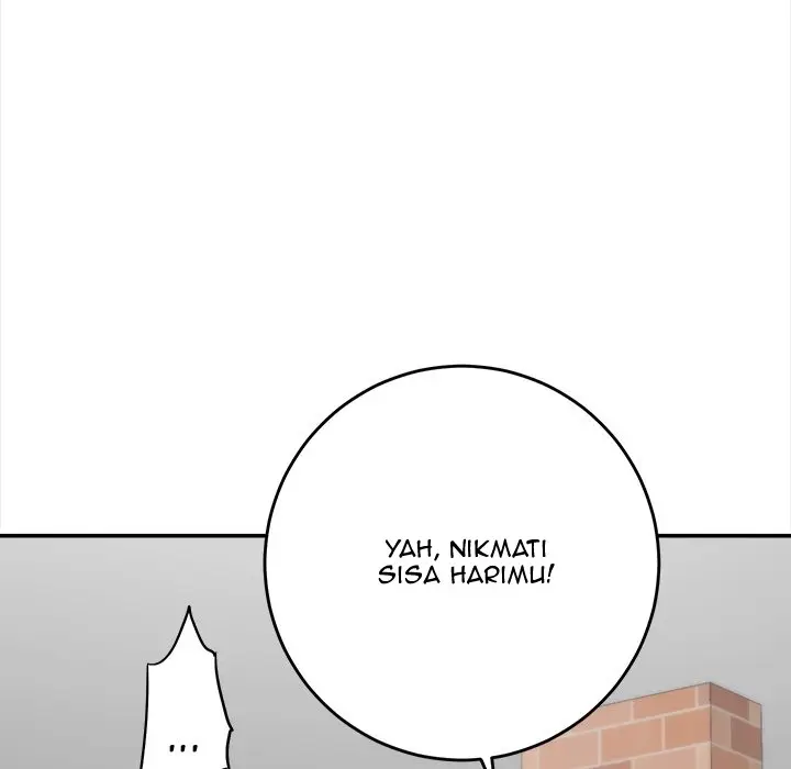 image-komik-with-yumi-chapter-04-134/220