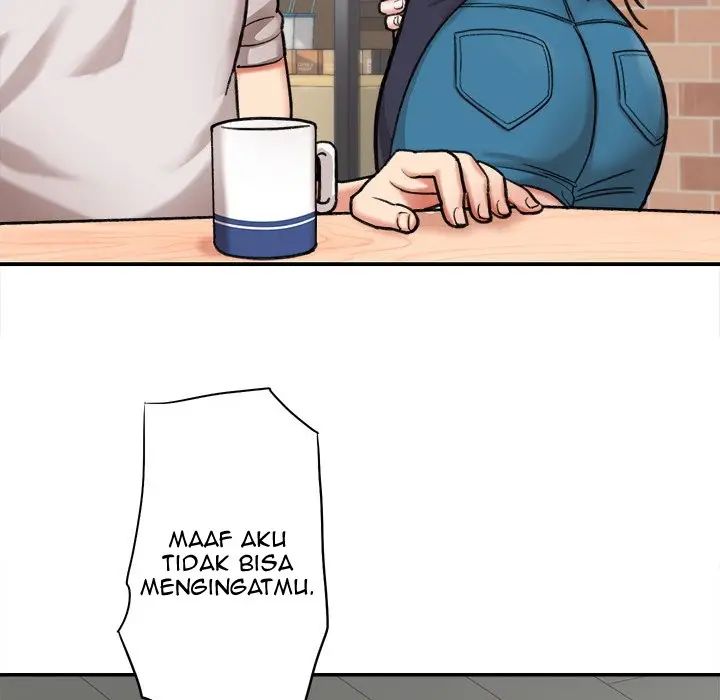 image-komik-with-yumi-chapter-04-136/220