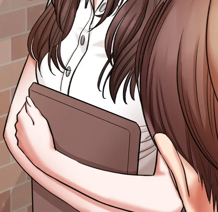 image-komik-with-yumi-chapter-04-141/220