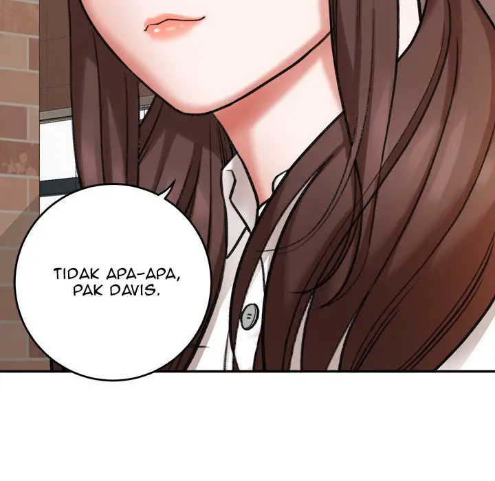 image-komik-with-yumi-chapter-04-144/220
