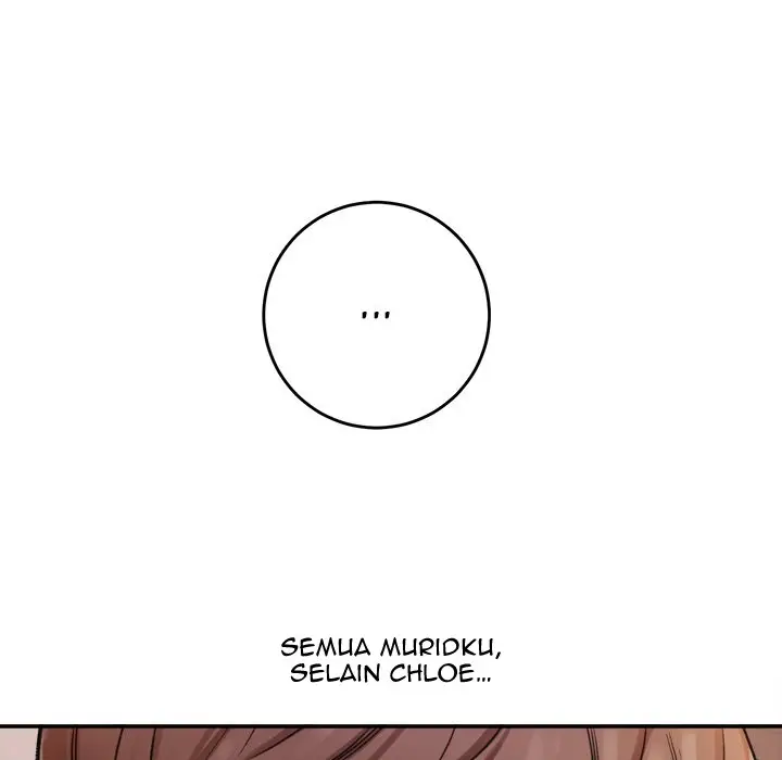 image-komik-with-yumi-chapter-04-145/220
