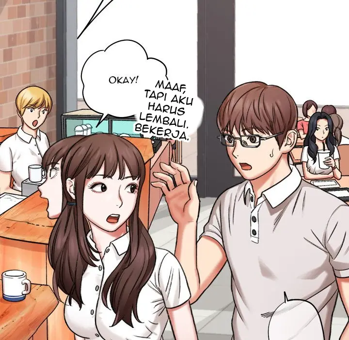 image-komik-with-yumi-chapter-04-154/220