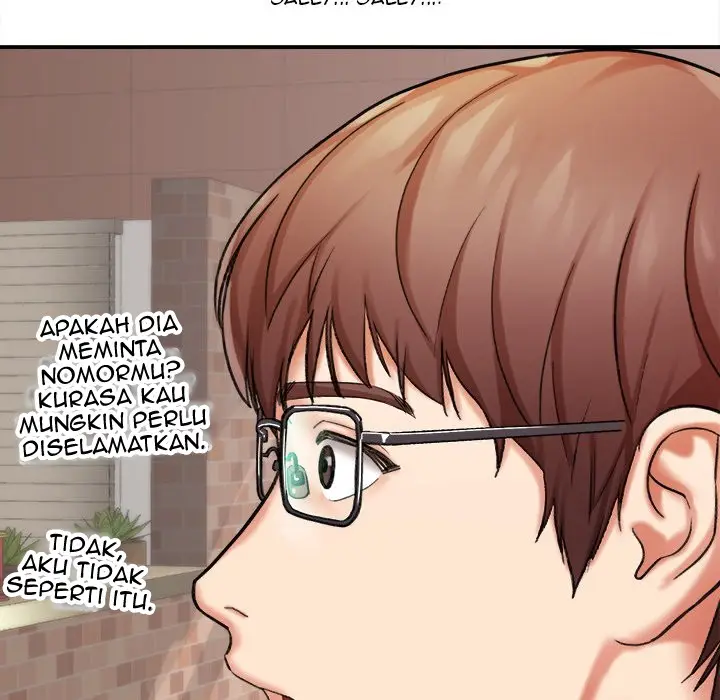 image-komik-with-yumi-chapter-04-156/220