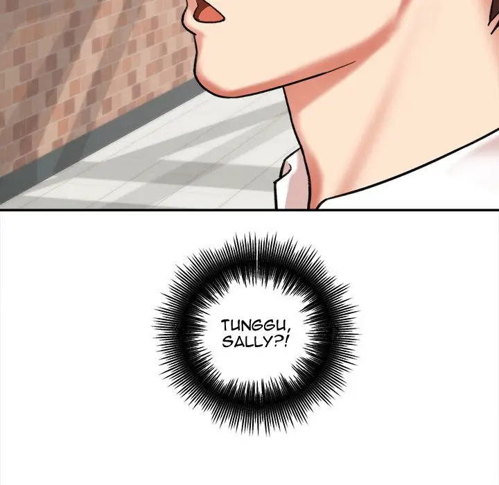 image-komik-with-yumi-chapter-04-157/220