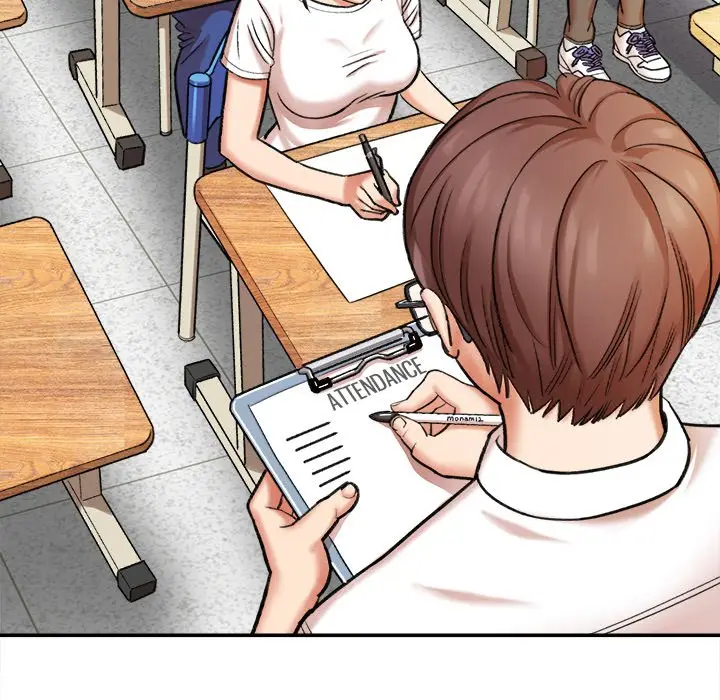 image-komik-with-yumi-chapter-04-159/220