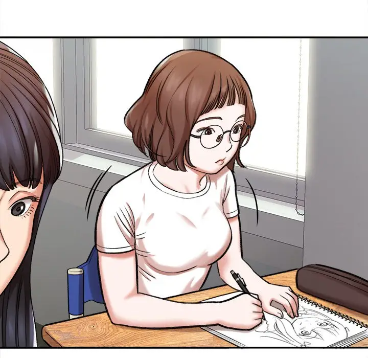 image-komik-with-yumi-chapter-04-160/220