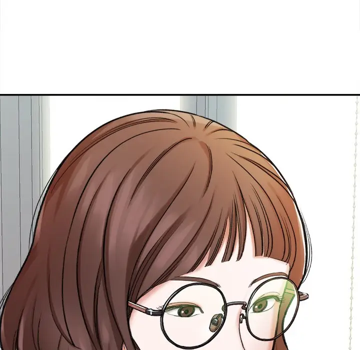 image-komik-with-yumi-chapter-04-161/220