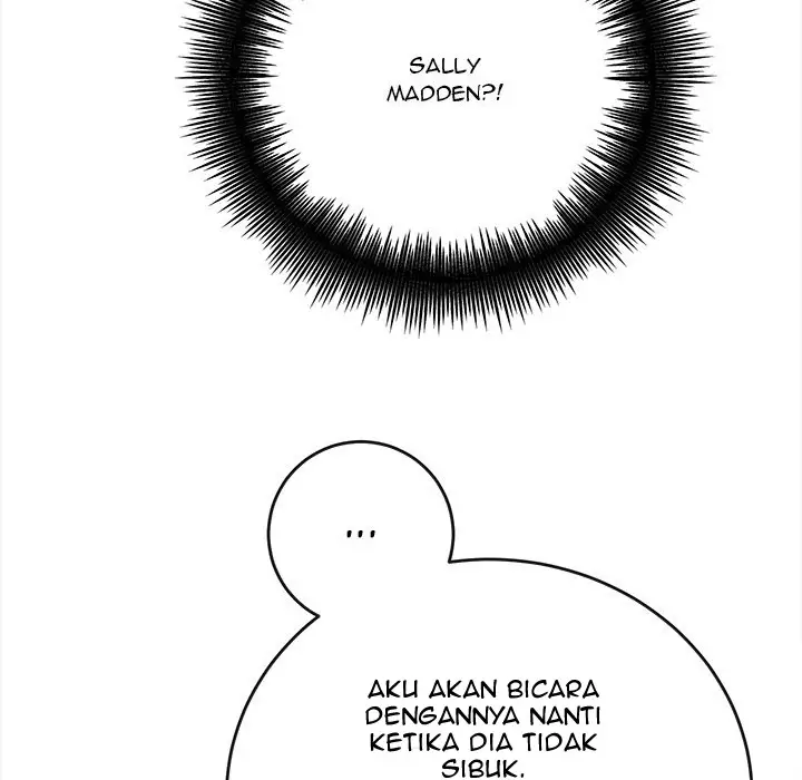 image-komik-with-yumi-chapter-04-163/220