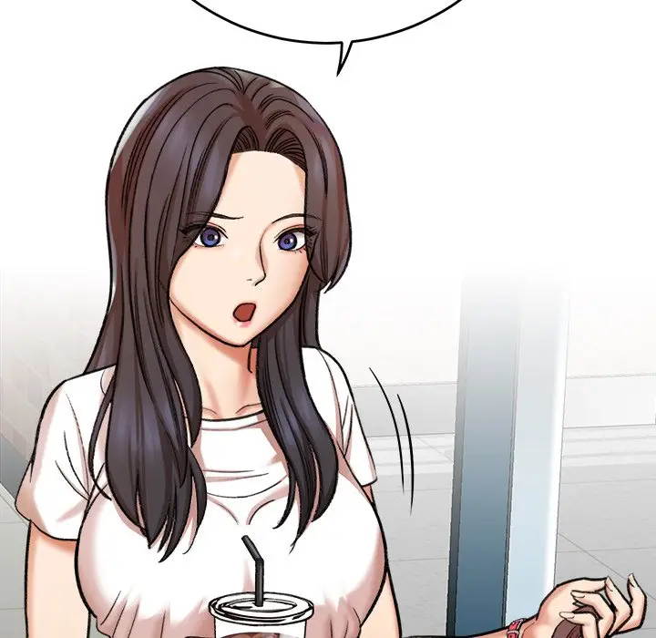 image-komik-with-yumi-chapter-04-168/220