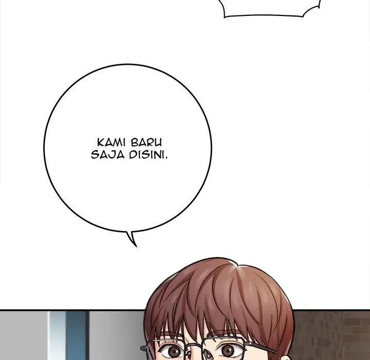 image-komik-with-yumi-chapter-04-171/220