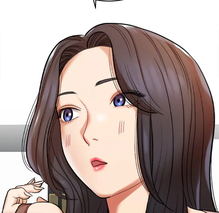 image-komik-with-yumi-chapter-04-175/220
