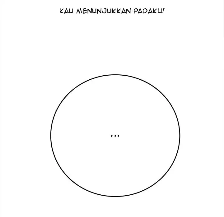 image-komik-with-yumi-chapter-04-187/220