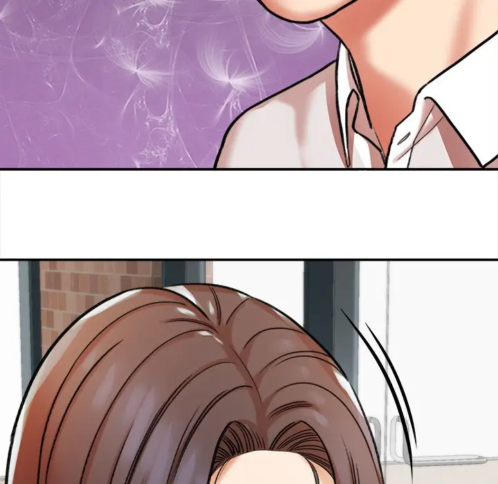 image-komik-with-yumi-chapter-04-189/220