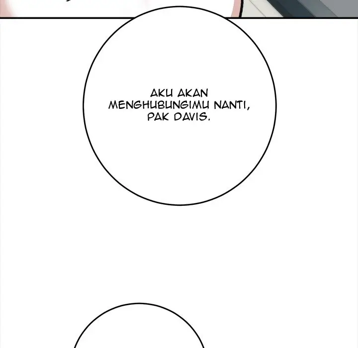 image-komik-with-yumi-chapter-04-191/220