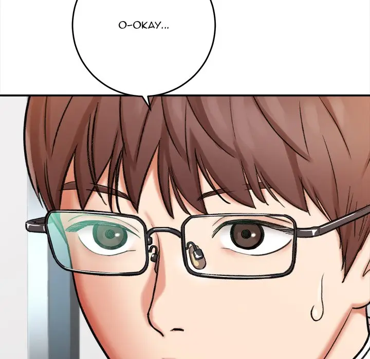 image-komik-with-yumi-chapter-04-192/220
