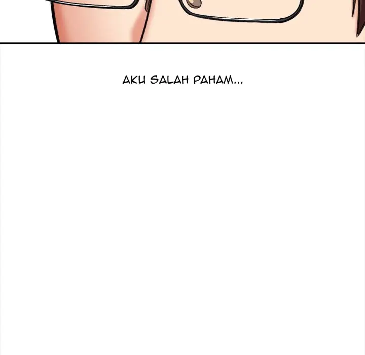 image-komik-with-yumi-chapter-04-194/220