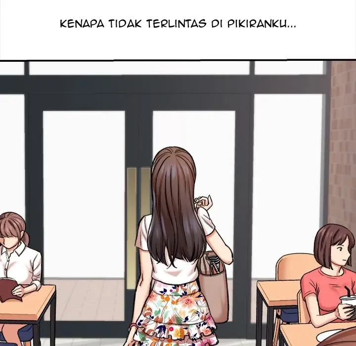 image-komik-with-yumi-chapter-04-195/220