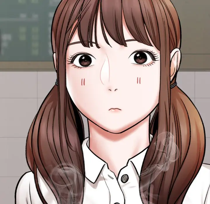image-komik-with-yumi-chapter-04-204/220