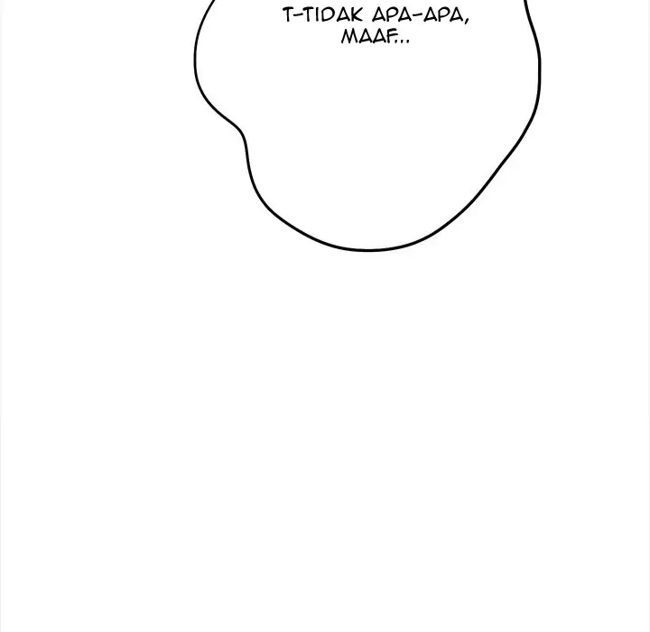 image-komik-with-yumi-chapter-04-210/220