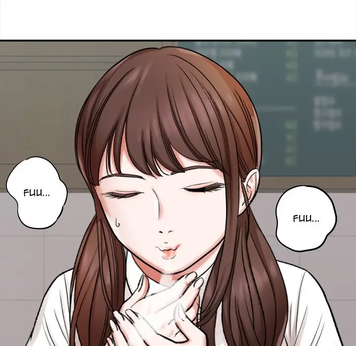 image-komik-with-yumi-chapter-04-211/220