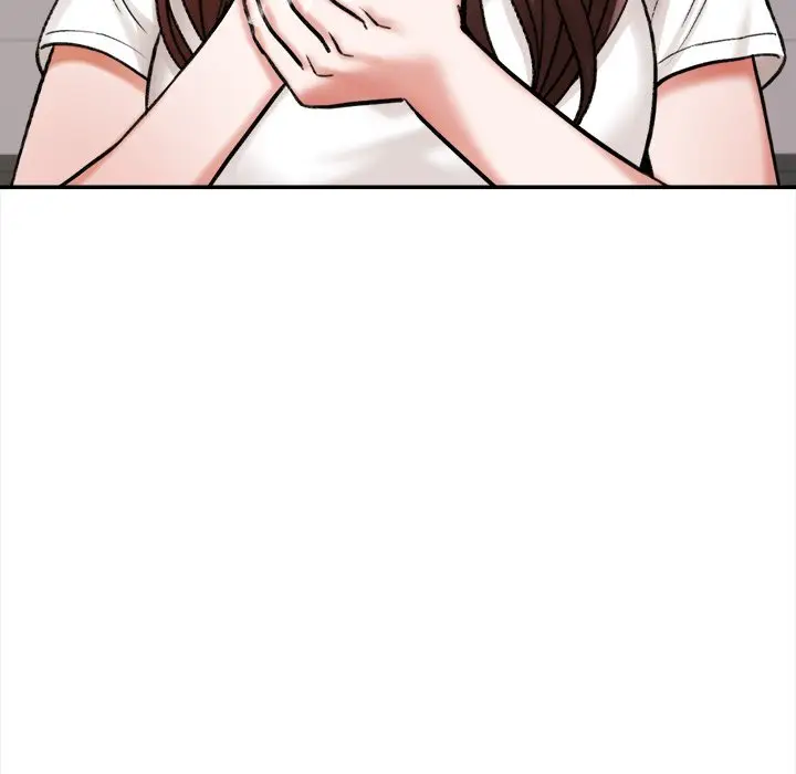 image-komik-with-yumi-chapter-04-212/220