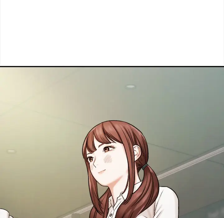 image-komik-with-yumi-chapter-04-214/220