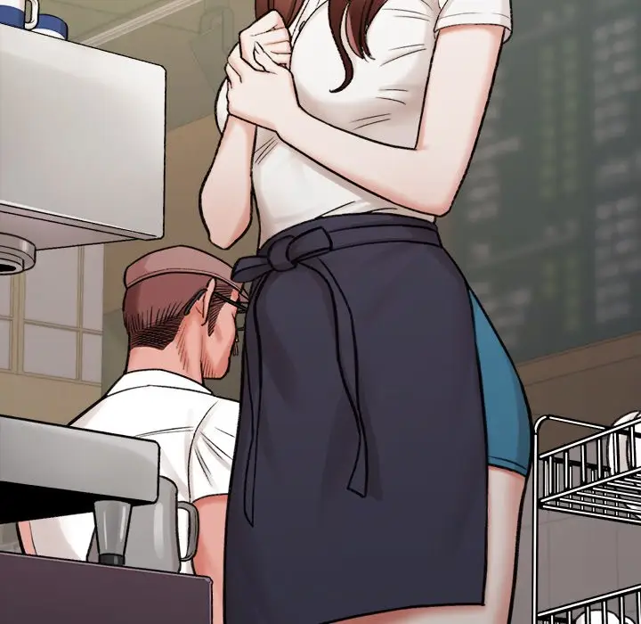 image-komik-with-yumi-chapter-04-215/220