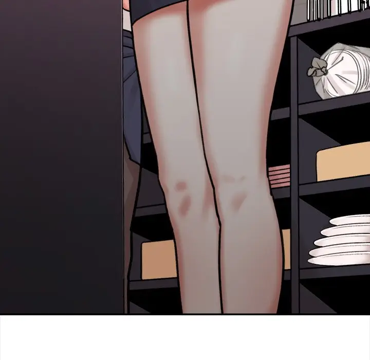 image-komik-with-yumi-chapter-04-216/220